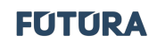 futura logo